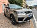 Land Rover Range Rover Sport 2.0 si4 phev SE 404cv auto my19 Grau - thumbnail 4
