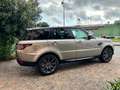 Land Rover Range Rover Sport 2.0 si4 phev SE 404cv auto my19 Gris - thumbnail 12