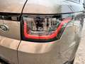 Land Rover Range Rover Sport 2.0 si4 phev SE 404cv auto my19 Grau - thumbnail 30