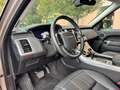 Land Rover Range Rover Sport 2.0 si4 phev SE 404cv auto my19 Grau - thumbnail 17