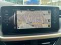 Skoda Kamiq 1.0 G-Tec Style Nero - thumbnail 13