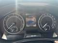 Skoda Kamiq 1.0 G-Tec Style Schwarz - thumbnail 16