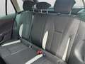 Skoda Kamiq 1.0 G-Tec Style Nero - thumbnail 10