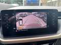 Skoda Kamiq 1.0 G-Tec Style Nero - thumbnail 14