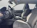 Skoda Kamiq 1.0 G-Tec Style Nero - thumbnail 6