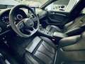 Audi RS3 Sportback quattro S tronic 294kW Gris - thumbnail 26