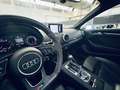 Audi RS3 Sportback quattro S tronic 294kW Gris - thumbnail 35