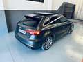 Audi RS3 Sportback quattro S tronic 294kW Gris - thumbnail 11