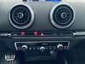 Audi RS3 Sportback quattro S tronic 294kW Gris - thumbnail 32