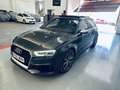 Audi RS3 Sportback quattro S tronic 294kW Gris - thumbnail 6
