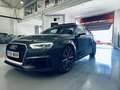 Audi RS3 Sportback quattro S tronic 294kW Gris - thumbnail 5