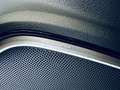 Audi RS3 Sportback quattro S tronic 294kW Gris - thumbnail 38