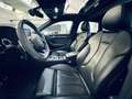 Audi RS3 Sportback quattro S tronic 294kW Gris - thumbnail 27