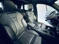 Audi RS3 Sportback quattro S tronic 294kW Gris - thumbnail 23