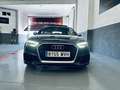 Audi RS3 Sportback quattro S tronic 294kW Gris - thumbnail 3