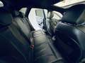 Audi RS3 Sportback quattro S tronic 294kW Gris - thumbnail 17
