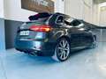 Audi RS3 Sportback quattro S tronic 294kW Gris - thumbnail 12