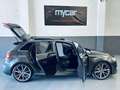 Audi RS3 Sportback quattro S tronic 294kW Gris - thumbnail 14