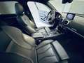 Audi RS3 Sportback quattro S tronic 294kW Gris - thumbnail 22