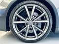Audi RS3 Sportback quattro S tronic 294kW Gris - thumbnail 39