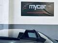 Audi RS3 Sportback quattro S tronic 294kW Gris - thumbnail 40
