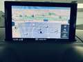 Audi RS3 Sportback quattro S tronic 294kW Gris - thumbnail 31