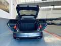 Audi RS3 Sportback quattro S tronic 294kW Gris - thumbnail 15