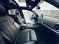 Audi RS3 Sportback quattro S tronic 294kW Gris - thumbnail 24