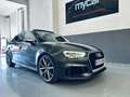 Audi RS3 Sportback quattro S tronic 294kW Gris - thumbnail 2