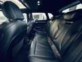 Audi RS3 Sportback quattro S tronic 294kW Gris - thumbnail 21