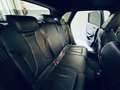 Audi RS3 Sportback quattro S tronic 294kW Gris - thumbnail 18