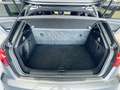 Audi RS3 Sportback quattro S tronic 294kW Gris - thumbnail 16
