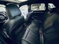 Audi RS3 Sportback quattro S tronic 294kW Gris - thumbnail 20