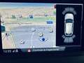 Audi RS3 Sportback quattro S tronic 294kW Gris - thumbnail 34