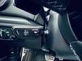 Audi RS3 Sportback quattro S tronic 294kW Gris - thumbnail 36