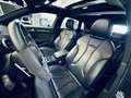 Audi RS3 Sportback quattro S tronic 294kW Gris - thumbnail 25