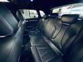 Audi RS3 Sportback quattro S tronic 294kW Gris - thumbnail 19