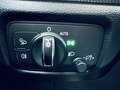 Audi RS3 Sportback quattro S tronic 294kW Gris - thumbnail 37
