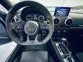 Audi RS3 Sportback quattro S tronic 294kW Gris - thumbnail 28
