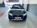 Audi RS3 Sportback quattro S tronic 294kW Gris - thumbnail 4