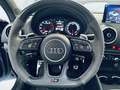 Audi RS3 Sportback quattro S tronic 294kW Gris - thumbnail 29
