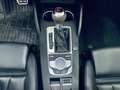Audi RS3 Sportback quattro S tronic 294kW Gris - thumbnail 33