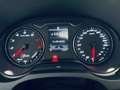 Audi RS3 Sportback quattro S tronic 294kW Gris - thumbnail 30