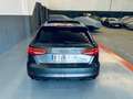 Audi RS3 Sportback quattro S tronic 294kW Gris - thumbnail 10