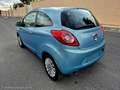 Ford Ka/Ka+ 1.20 Trend+ Azul - thumbnail 6