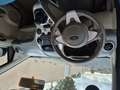 Ford Ka/Ka+ 1.20 Trend+ Azul - thumbnail 10