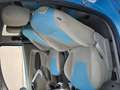 Ford Ka/Ka+ 1.20 Trend+ Azul - thumbnail 11