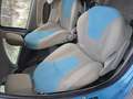 Ford Ka/Ka+ 1.20 Trend+ Azul - thumbnail 14