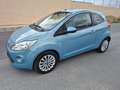 Ford Ka/Ka+ 1.20 Trend+ Azul - thumbnail 3