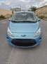 Ford Ka/Ka+ 1.20 Trend+ Azul - thumbnail 2